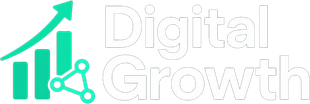 Digital Growth - Curs Digital Marketing
