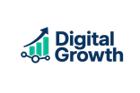 Digital Growth